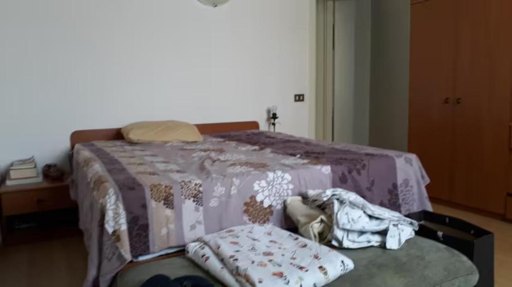 Lorenzo'S House Apartment เตียเน ภายนอก รูปภาพ