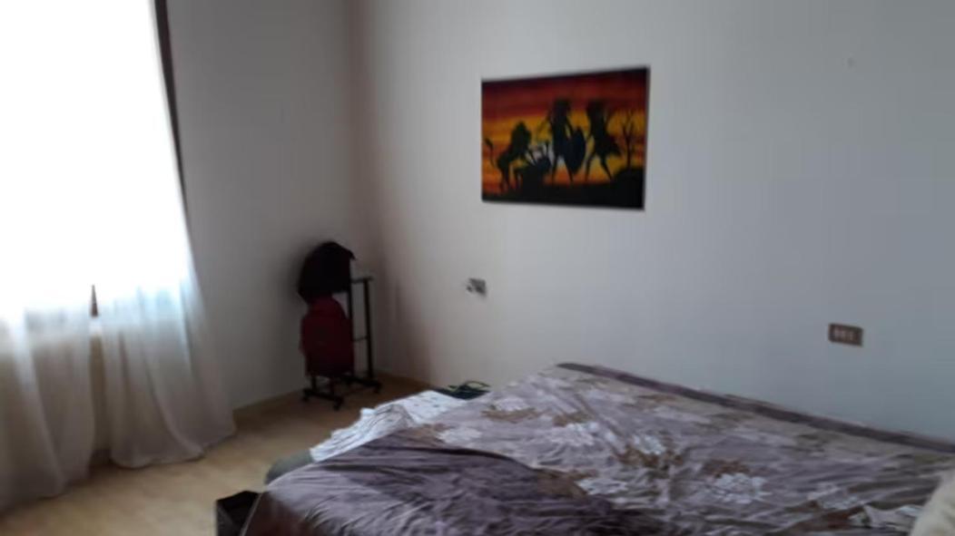 Lorenzo'S House Apartment เตียเน ภายนอก รูปภาพ