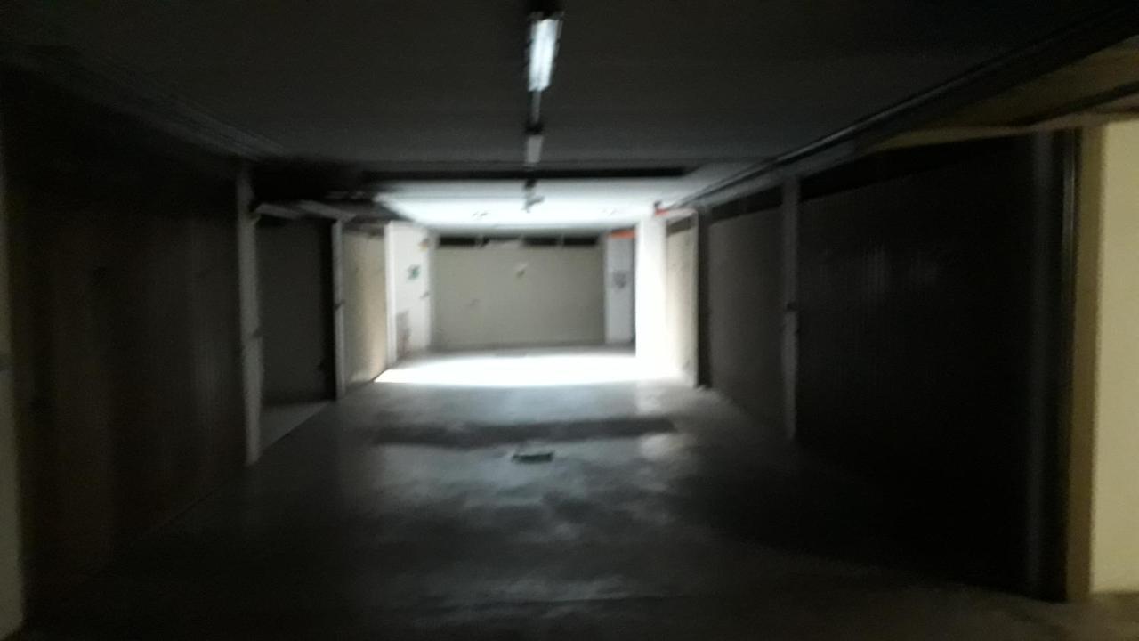 Lorenzo'S House Apartment เตียเน ภายนอก รูปภาพ